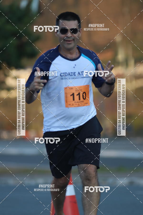 Buy your photos of the eventCircuito Cidade Ativa 2019 - 2� Etapa on Fotop