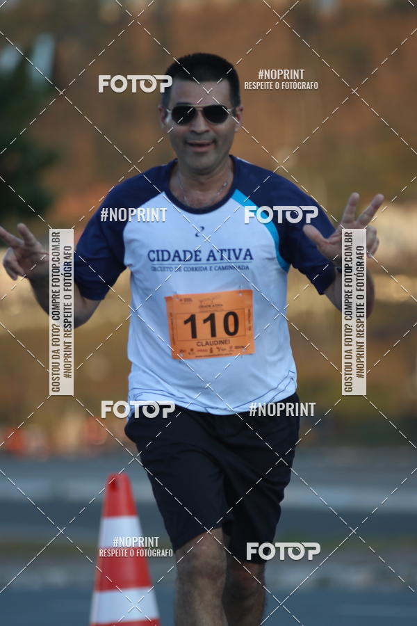 Buy your photos of the eventCircuito Cidade Ativa 2019 - 2� Etapa on Fotop