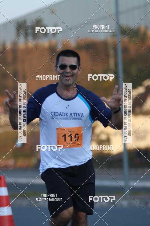 Buy your photos of the eventCircuito Cidade Ativa 2019 - 2� Etapa on Fotop