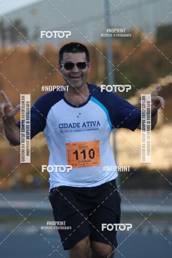 Buy your photos of the eventCircuito Cidade Ativa 2019 - 2� Etapa on Fotop