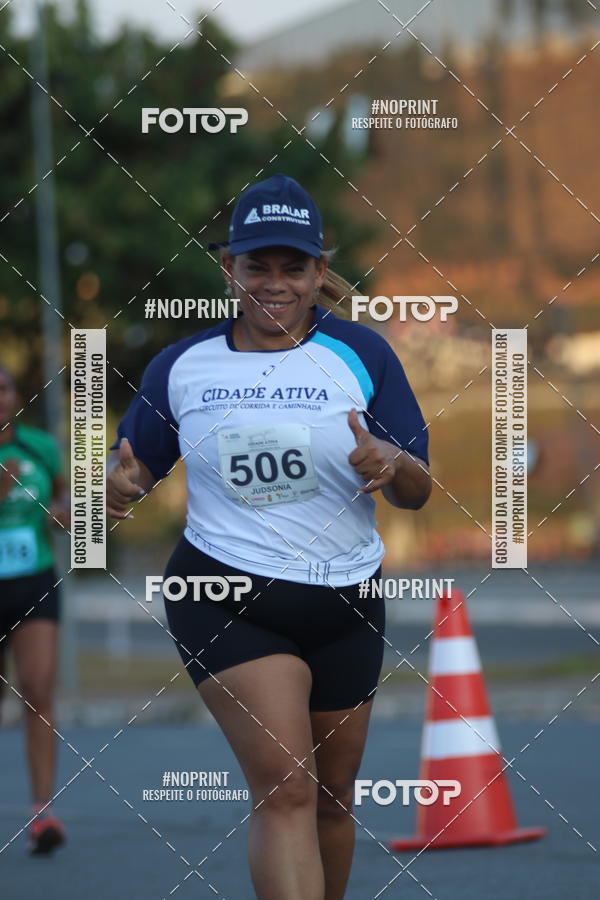 Buy your photos of the eventCircuito Cidade Ativa 2019 - 2� Etapa on Fotop