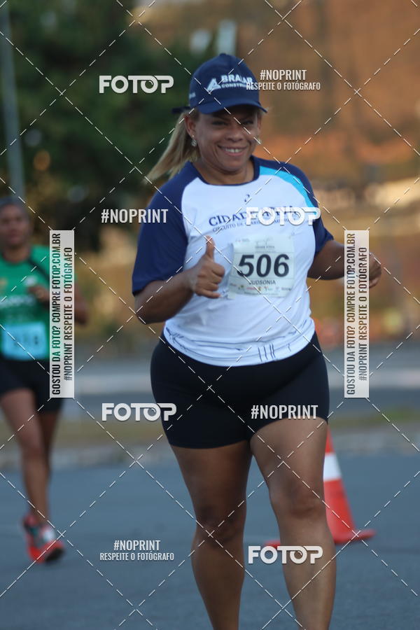 Buy your photos of the eventCircuito Cidade Ativa 2019 - 2� Etapa on Fotop