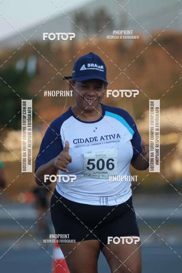 Buy your photos of the eventCircuito Cidade Ativa 2019 - 2� Etapa on Fotop