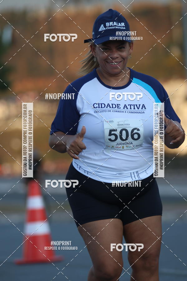 Buy your photos of the eventCircuito Cidade Ativa 2019 - 2� Etapa on Fotop