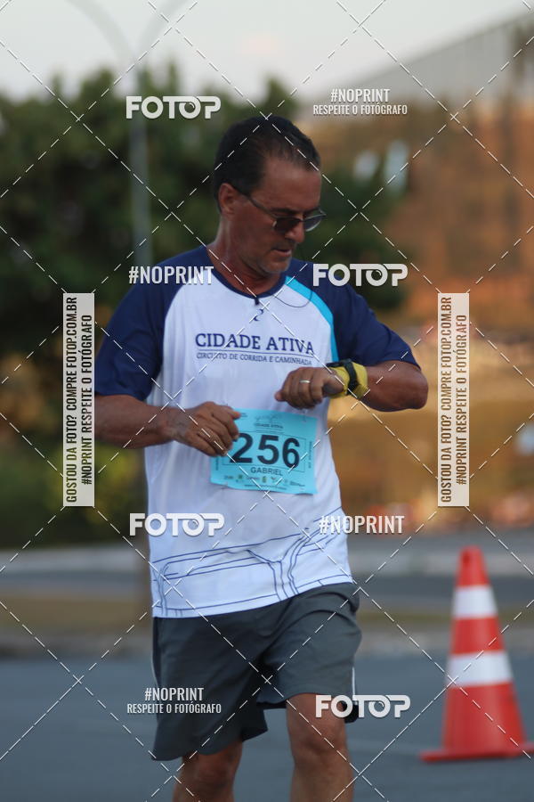Buy your photos of the eventCircuito Cidade Ativa 2019 - 2� Etapa on Fotop