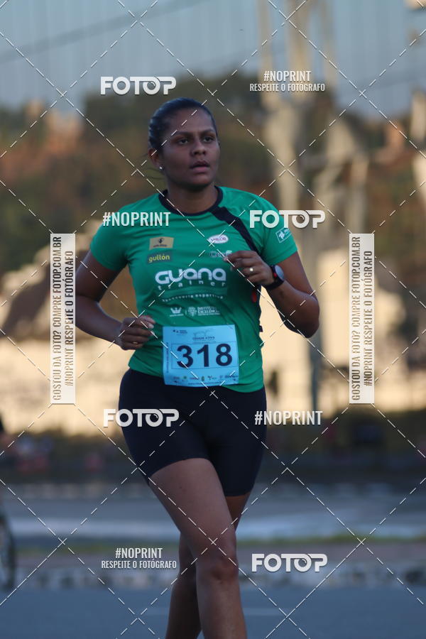 Buy your photos of the eventCircuito Cidade Ativa 2019 - 2� Etapa on Fotop