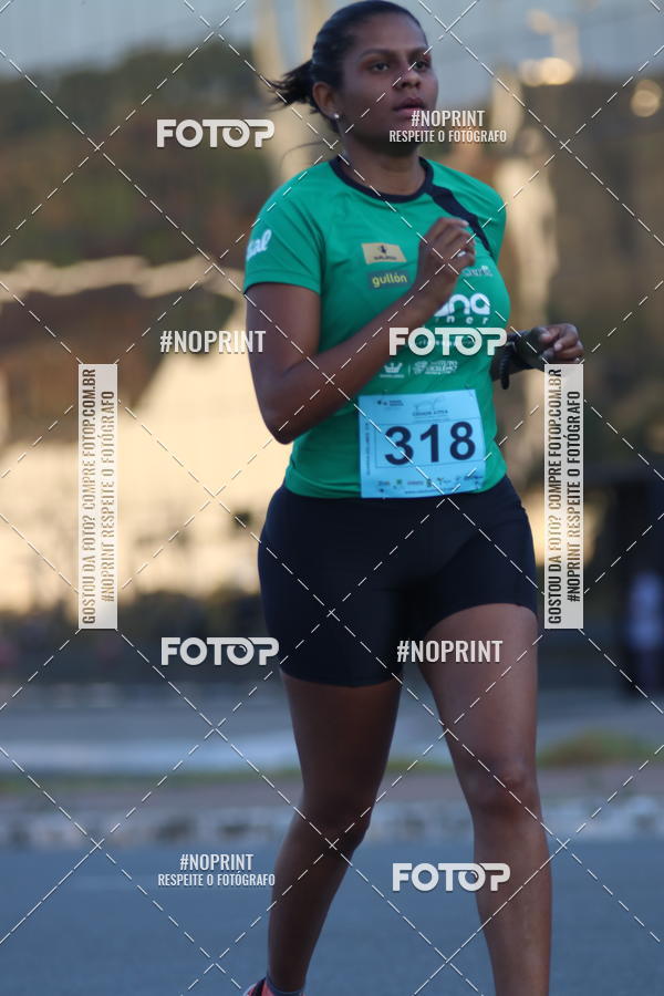 Buy your photos of the eventCircuito Cidade Ativa 2019 - 2� Etapa on Fotop