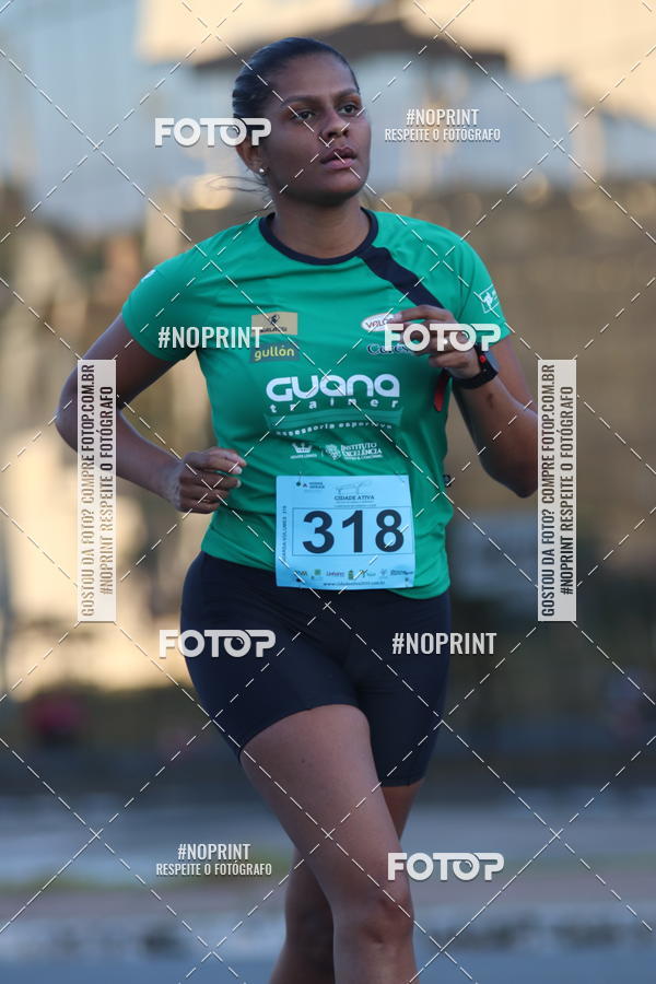 Buy your photos of the eventCircuito Cidade Ativa 2019 - 2� Etapa on Fotop