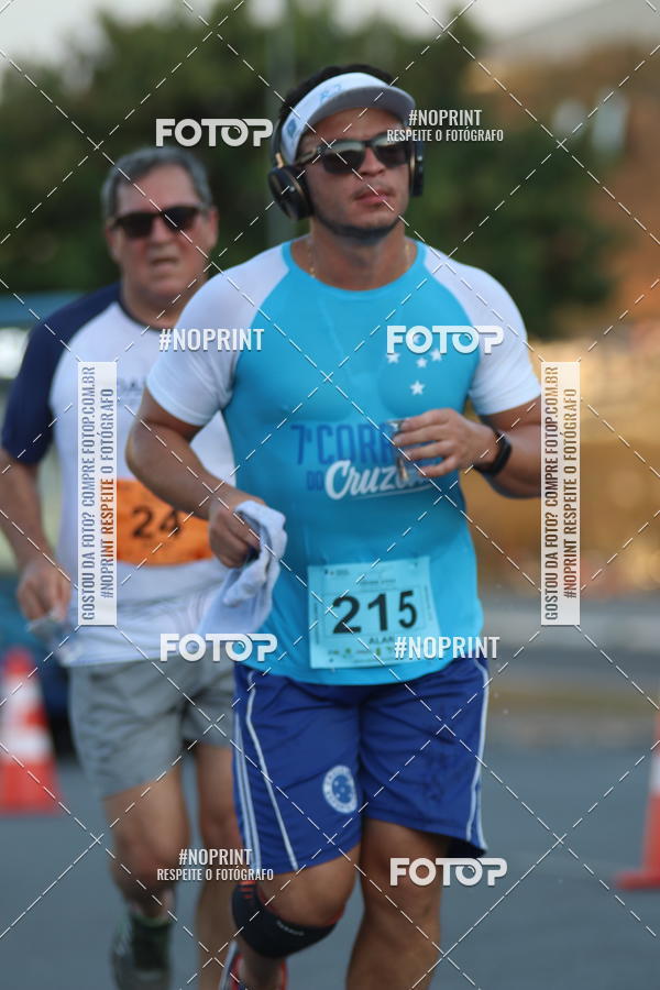 Buy your photos of the eventCircuito Cidade Ativa 2019 - 2� Etapa on Fotop