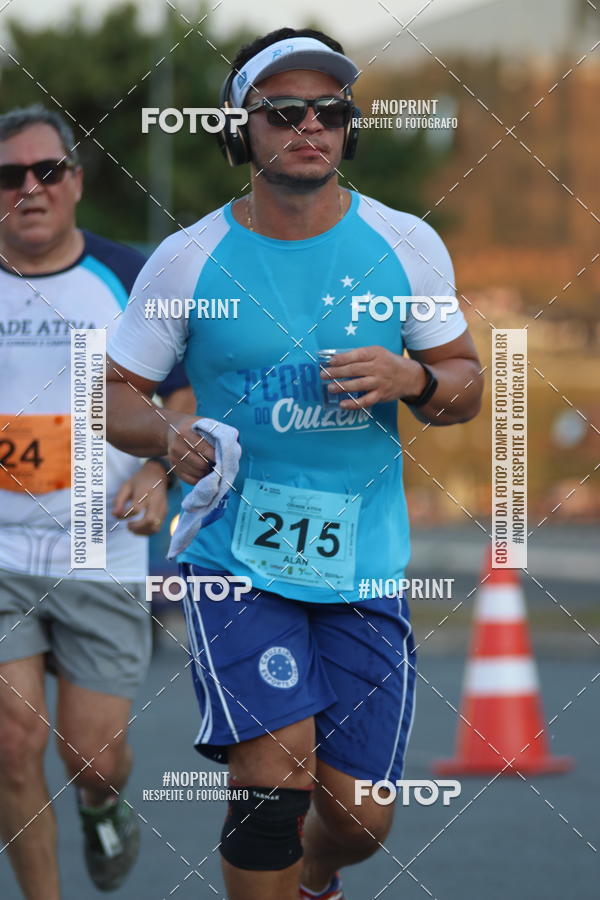 Buy your photos of the eventCircuito Cidade Ativa 2019 - 2� Etapa on Fotop