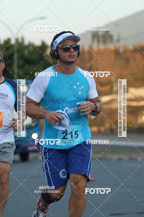 Buy your photos of the eventCircuito Cidade Ativa 2019 - 2� Etapa on Fotop