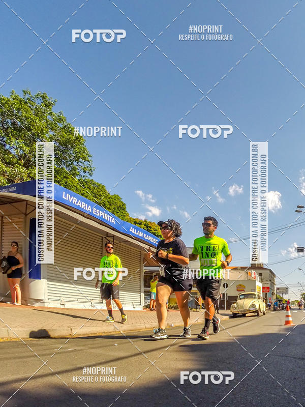 Buy your photos of the eventCorrida Unimed Botucatu on Fotop