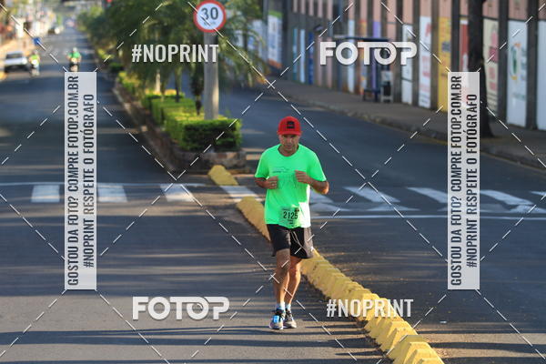 Buy your photos of the eventCorrida Unimed Botucatu on Fotop