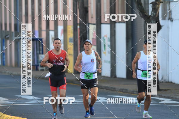 Buy your photos of the eventCorrida Unimed Botucatu on Fotop