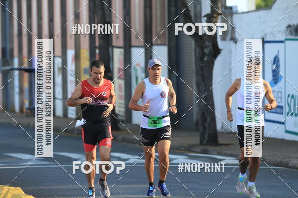 Buy your photos of the eventCorrida Unimed Botucatu on Fotop