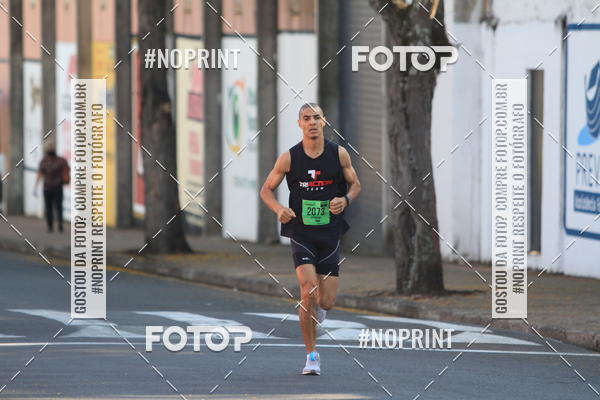 Buy your photos of the eventCorrida Unimed Botucatu on Fotop