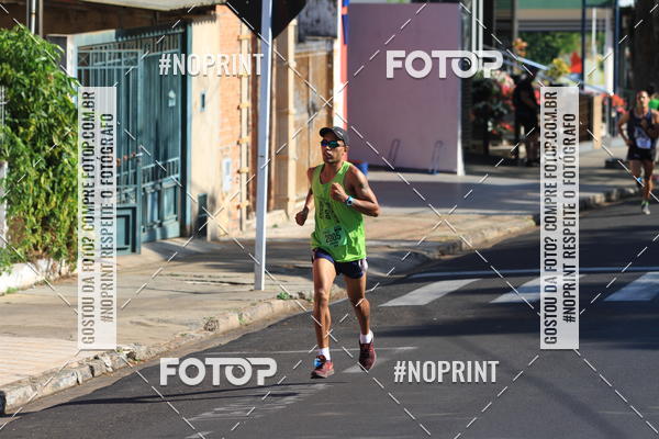 Buy your photos of the eventCorrida Unimed Botucatu on Fotop