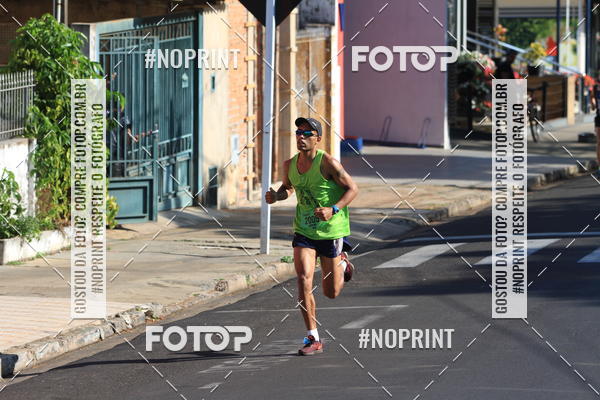 Buy your photos of the eventCorrida Unimed Botucatu on Fotop
