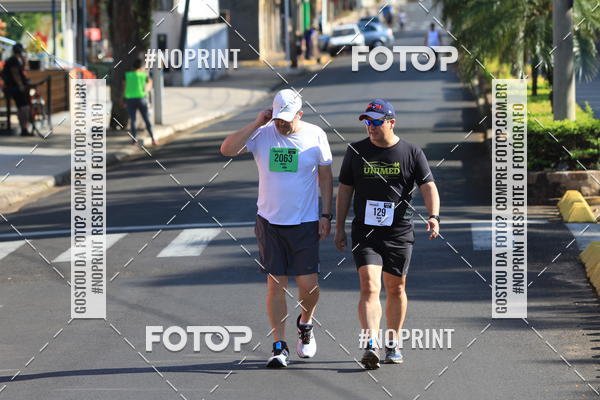 Buy your photos of the eventCorrida Unimed Botucatu on Fotop