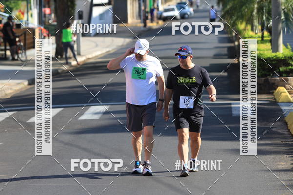 Buy your photos of the eventCorrida Unimed Botucatu on Fotop