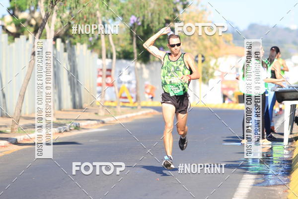 Buy your photos of the eventCorrida Unimed Botucatu on Fotop