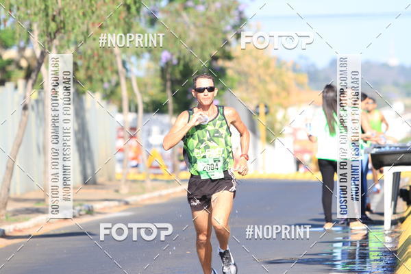 Buy your photos of the eventCorrida Unimed Botucatu on Fotop