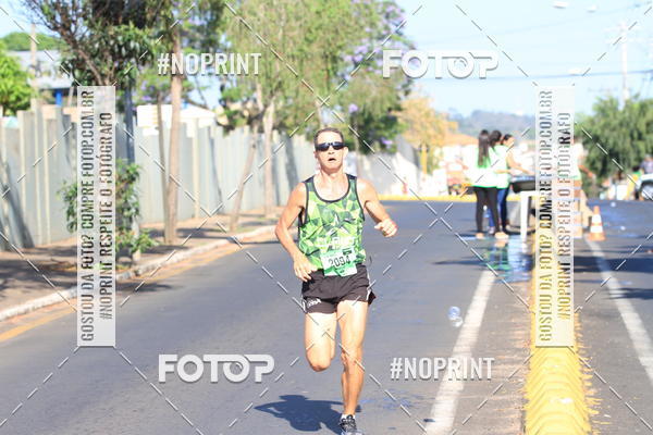 Buy your photos of the eventCorrida Unimed Botucatu on Fotop