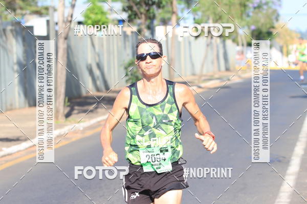 Buy your photos of the eventCorrida Unimed Botucatu on Fotop