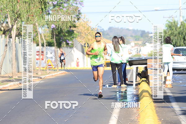 Buy your photos of the eventCorrida Unimed Botucatu on Fotop
