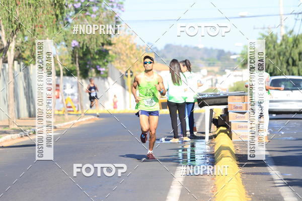 Buy your photos of the eventCorrida Unimed Botucatu on Fotop