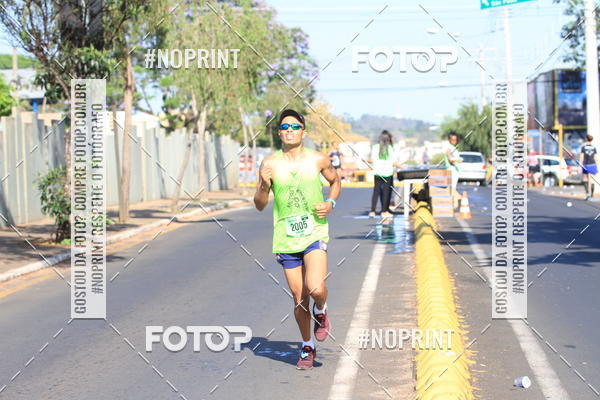 Buy your photos of the eventCorrida Unimed Botucatu on Fotop