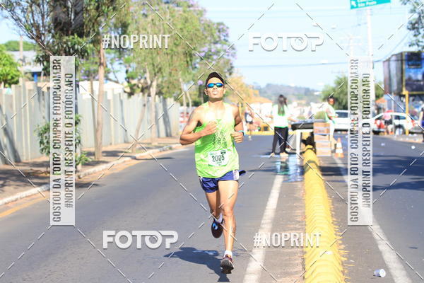 Buy your photos of the eventCorrida Unimed Botucatu on Fotop