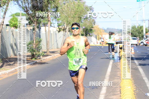 Buy your photos of the eventCorrida Unimed Botucatu on Fotop