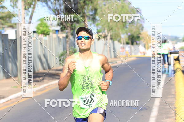 Buy your photos of the eventCorrida Unimed Botucatu on Fotop