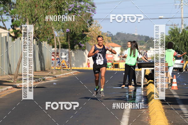 Buy your photos of the eventCorrida Unimed Botucatu on Fotop