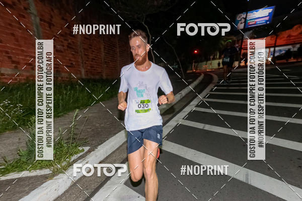 Buy your photos of the eventItu Night Run on Fotop