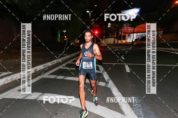 Buy your photos of the eventItu Night Run on Fotop