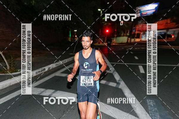Buy your photos of the eventItu Night Run on Fotop
