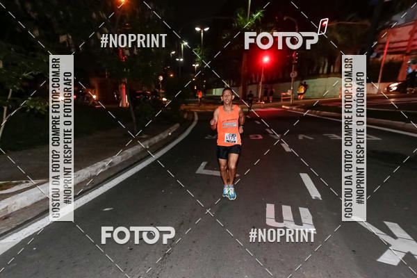 Buy your photos of the eventItu Night Run on Fotop