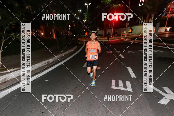 Buy your photos of the eventItu Night Run on Fotop