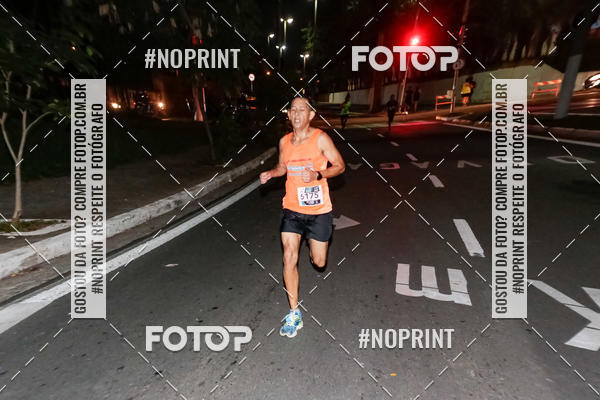 Buy your photos of the eventItu Night Run on Fotop