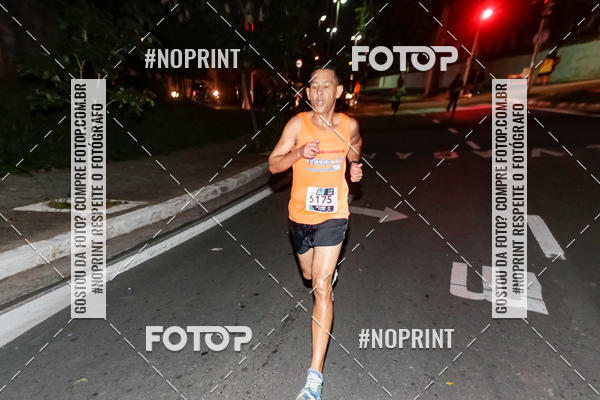 Buy your photos of the eventItu Night Run on Fotop