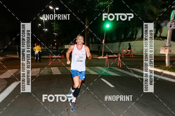 Buy your photos of the eventItu Night Run on Fotop