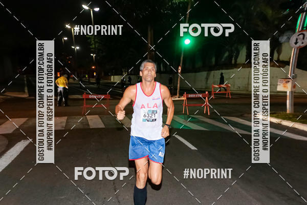 Buy your photos of the eventItu Night Run on Fotop