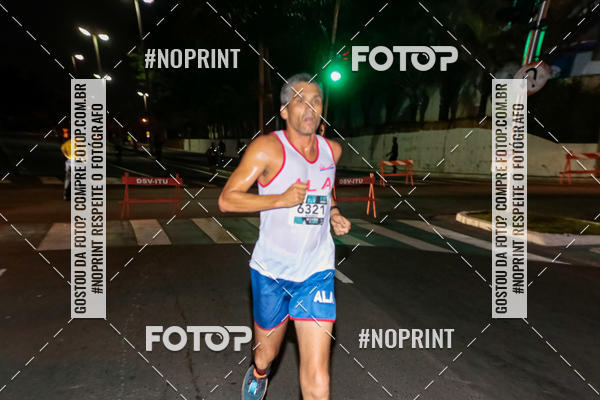Buy your photos of the eventItu Night Run on Fotop