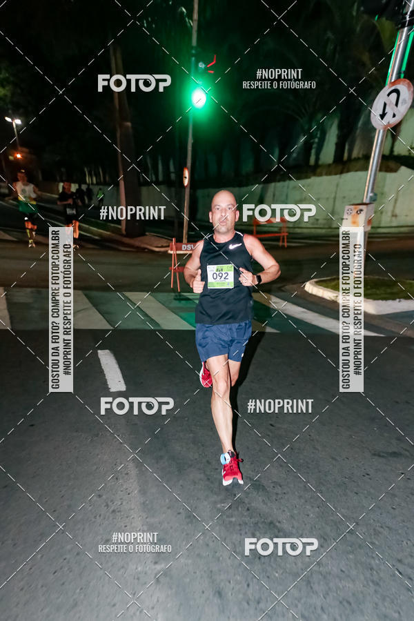 Buy your photos of the eventItu Night Run on Fotop