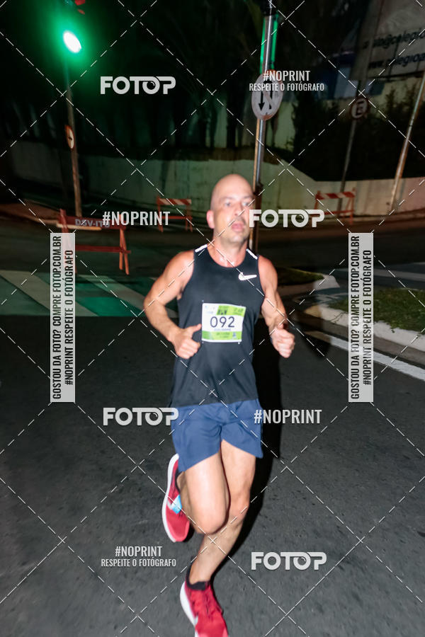 Buy your photos of the eventItu Night Run on Fotop