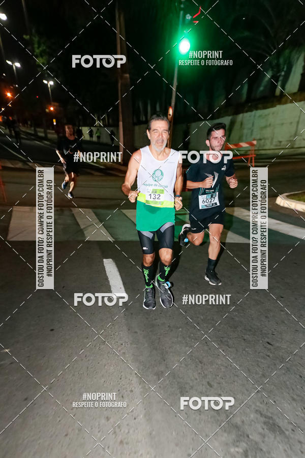 Buy your photos of the eventItu Night Run on Fotop