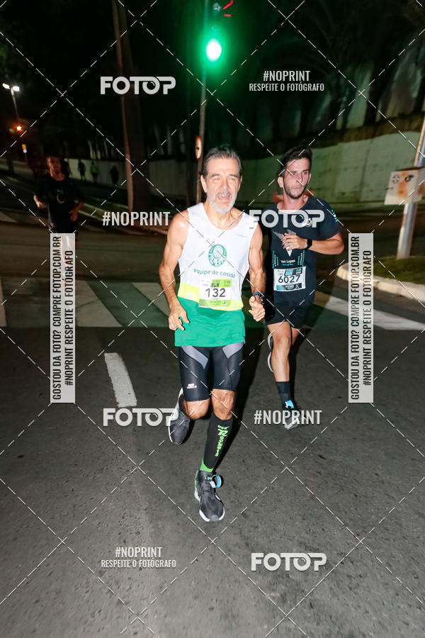 Buy your photos of the eventItu Night Run on Fotop