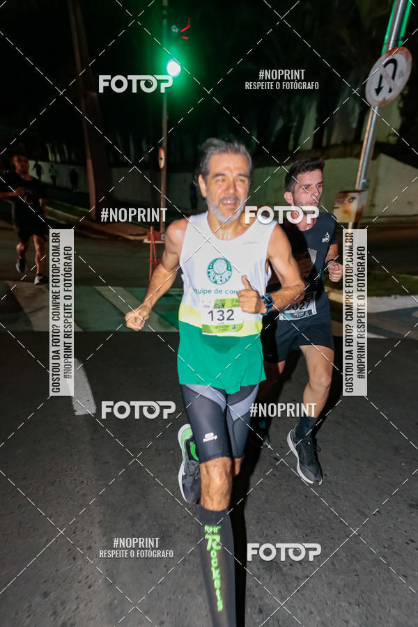Buy your photos of the eventItu Night Run on Fotop
